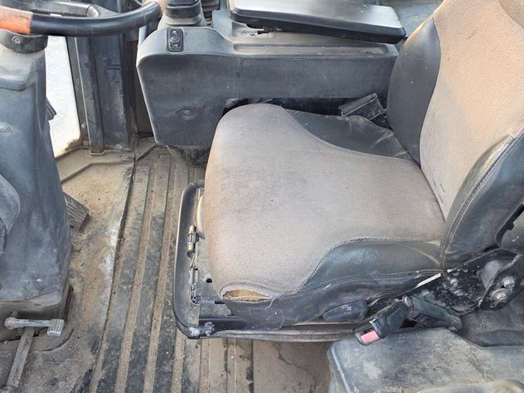 2012-deere-444k-image-48