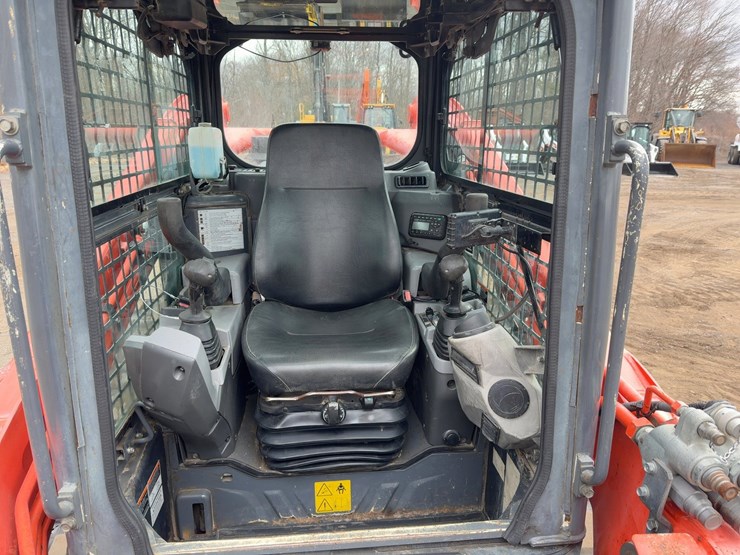 2020-kubota-svl95-2s-image-20