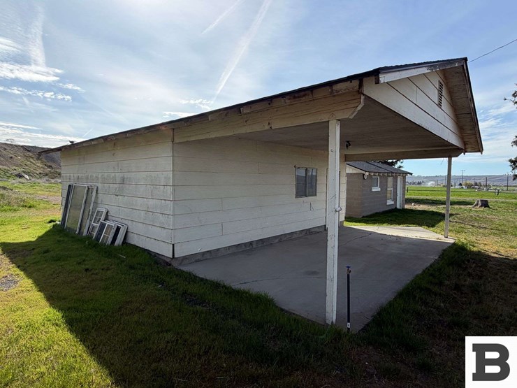 51-+/--acres-irrigated-farm-ground---adams-county,-wa-image-10