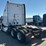2024-kenworth-t680-image-3