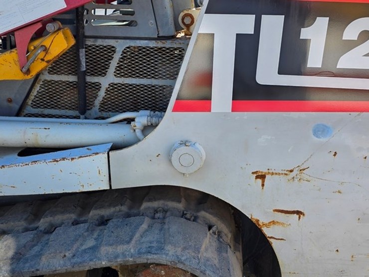 takeuchi-tl12-image-25