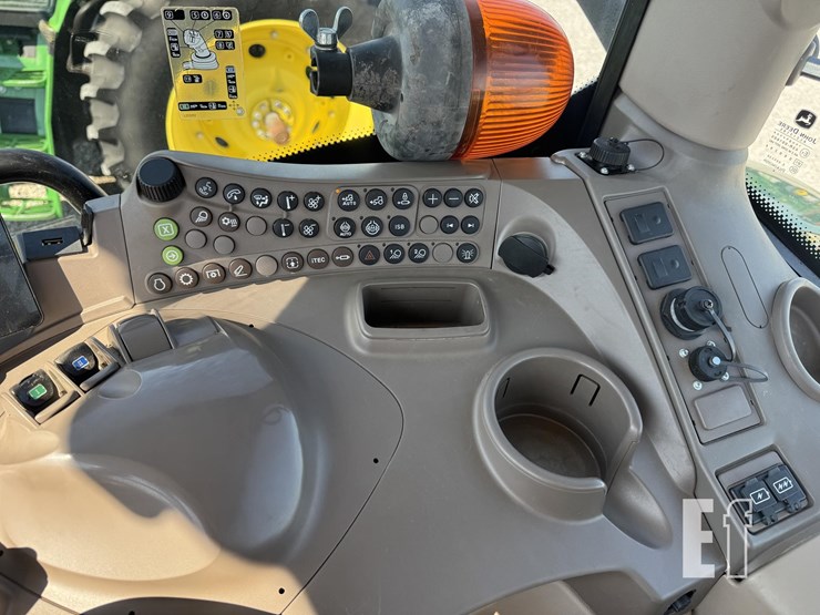 2024-john-deere-6r-145-image-16