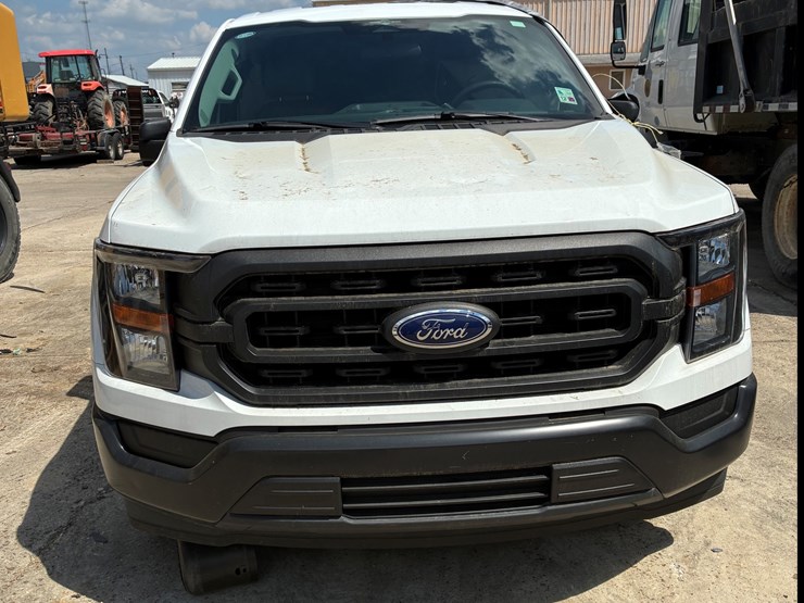2023-ford-f150-image-3