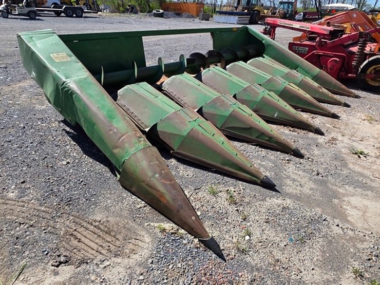 john-deere-643-image-3