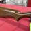 remington-wingmaster-870-16-gauge-shotgun-image-4