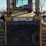 1997-caterpillar-d4h-image-58
