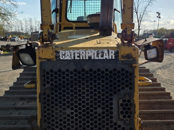 1997-caterpillar-d4h-image-58