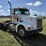 1996-peterbilt-385-image-3