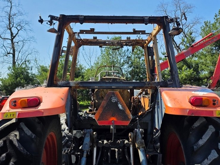 kubota-m110-image-20