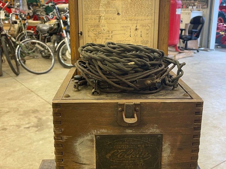 colpin-magneto-charger-image-11