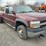 2001-chevrolet-silverado-3500-image-7