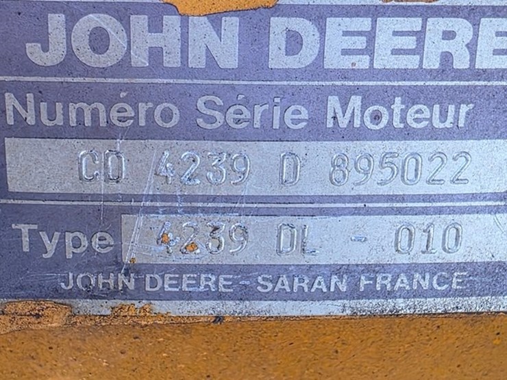 john-deere-2355-image-37
