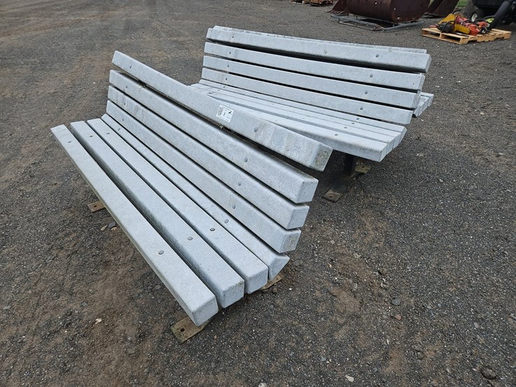(3)-6'-park-benches-image-1