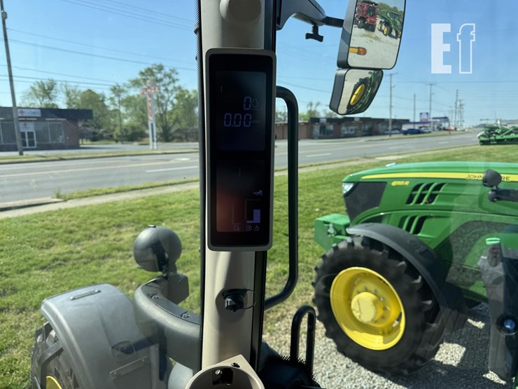 2024-john-deere-6r-145-image-14