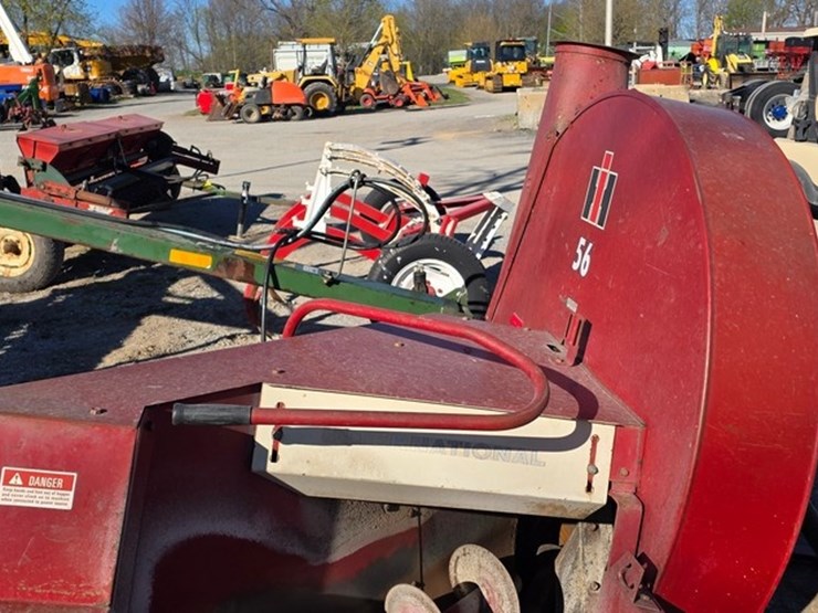 international-56-image-10