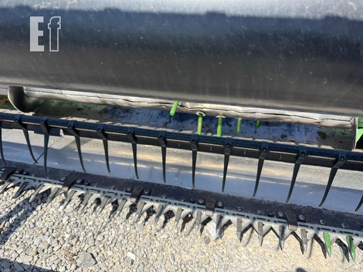 1997-john-deere-925-image-4