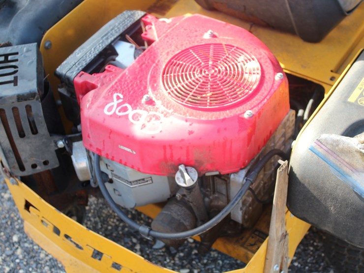 #8003-•-54in-fastrak-zero-turn-lawnmower-image-5