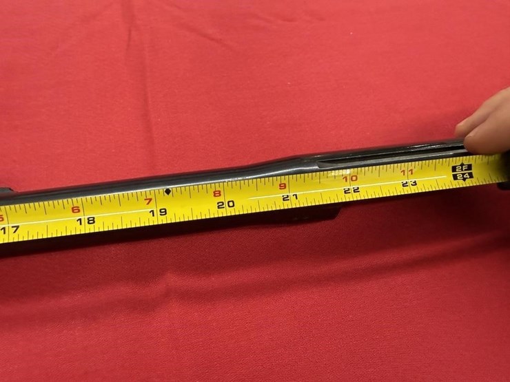 remington-barrel-image-5