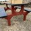 picnic-table-image-3
