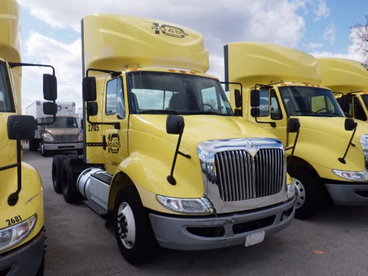 2016-international-8600-image-3