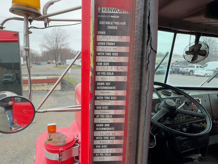 1986-kenworth-c510-image-35