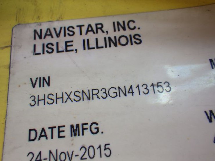 2016-international-8600-image-16