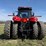 2020-case-ih-2020-image-7