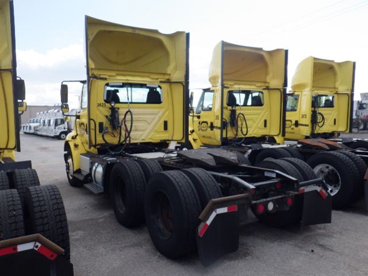 2016-international-8600-image-12