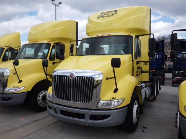 2016-international-8600-image-1