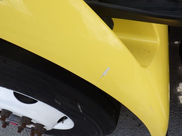 2016-international-8600-image-18