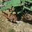 john-deere-7000-image-16