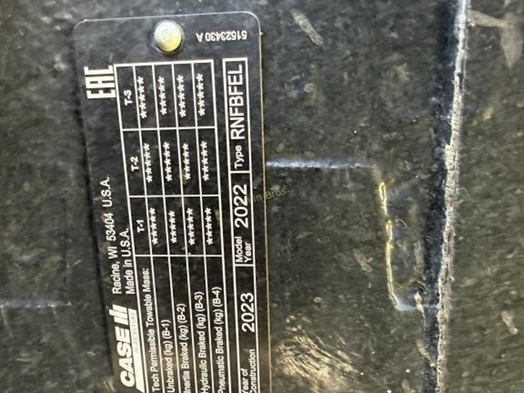 2023-case-ih-380-image-33