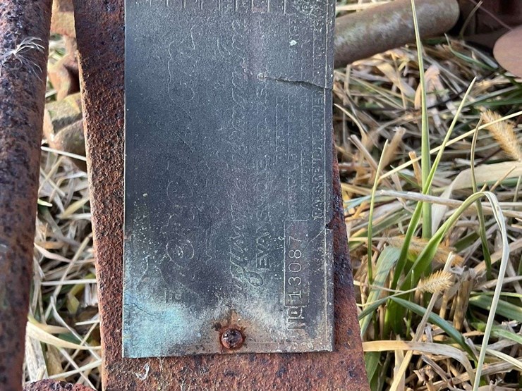 two-bottom-fordson-plow-image-5