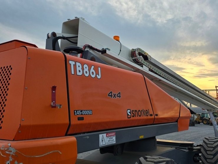 2022-snorkel-tb86j-image-51