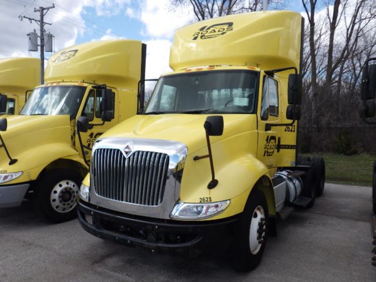 2016-international-8600-image-1