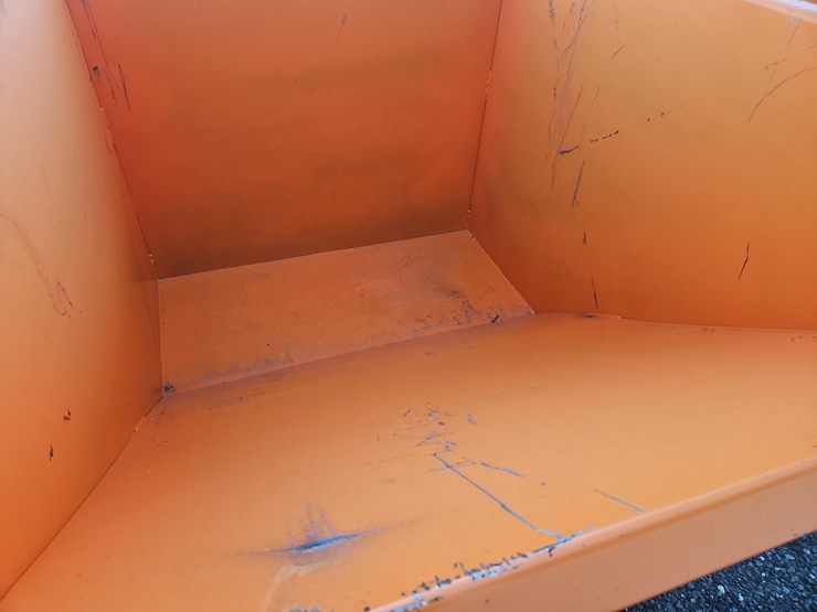 kit-container-2-yard-self-dumping-trash-hopper-image-3