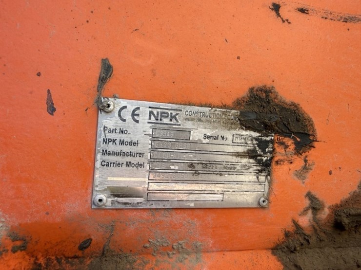 npk-e-240-hydrauliic-hammer-image-5