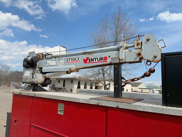 2003-ford-f450-xl-image-21