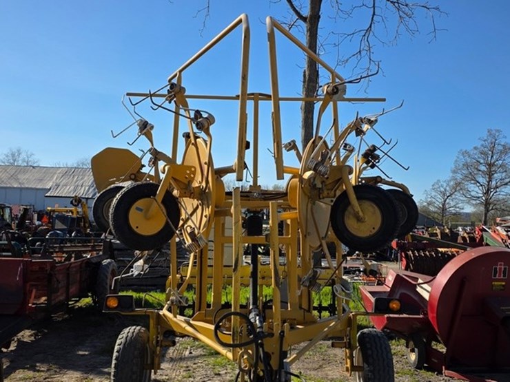 vermeer-te250-image-26