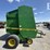 1998-john-deere-566-image-5