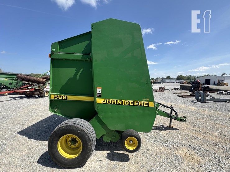 1998-john-deere-566-image-5