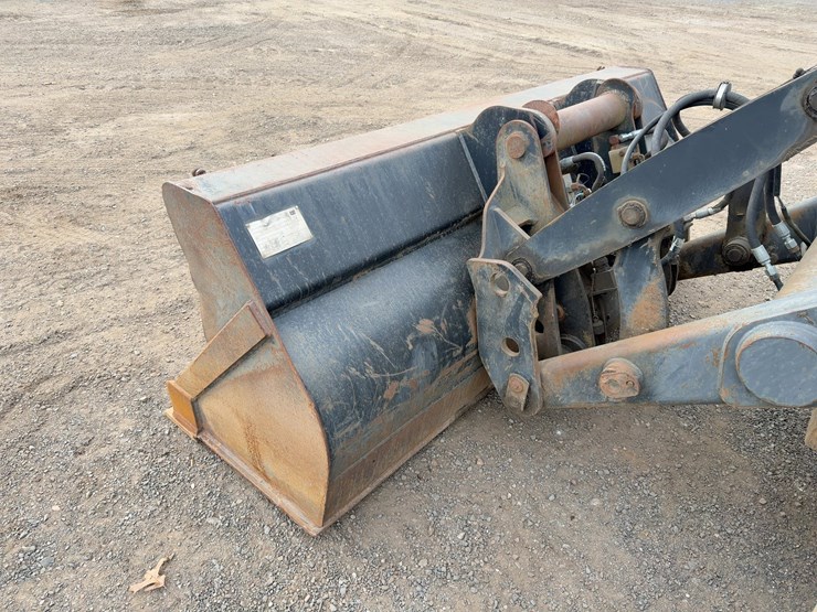 1997-caterpillar-426c-image-10