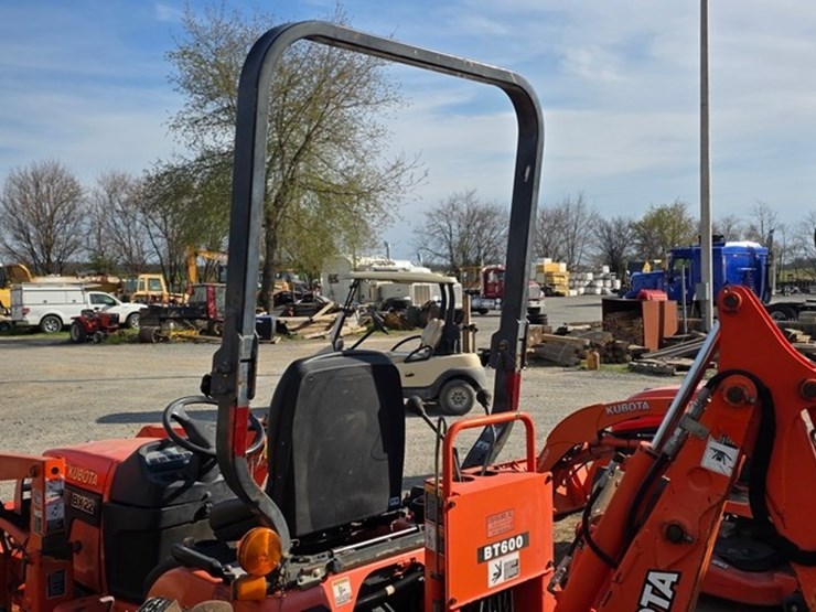 2003-kubota-bx22-image-20