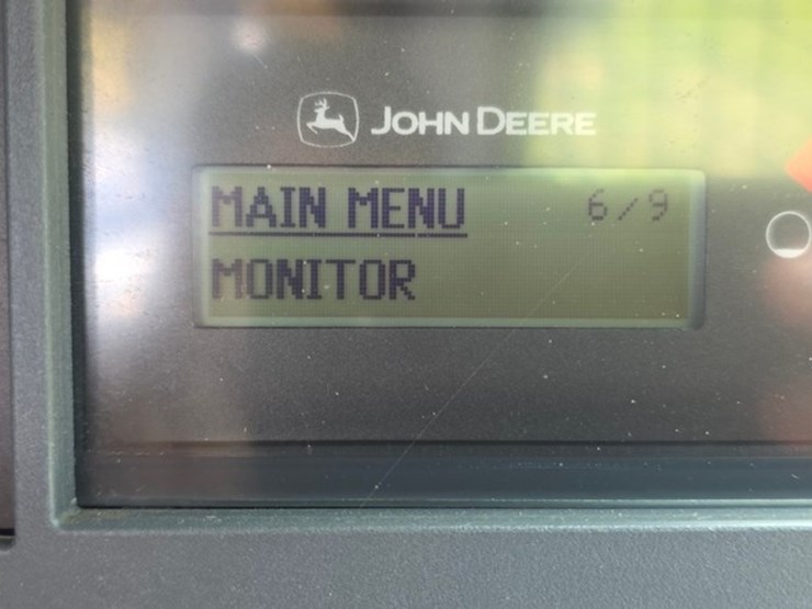 2018-deere-331g-image-76