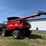 2014-case-ih-8230-image-5