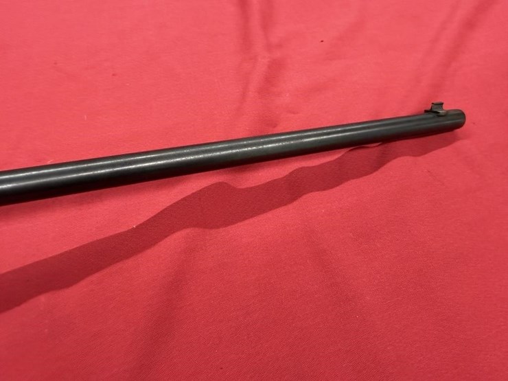 springfield-s,l,lr-.22-rifle-image-4