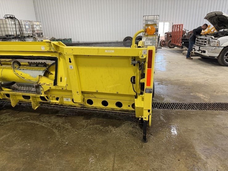 john-deere-659-image-4