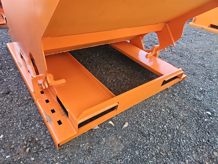 kit-container-2-yard-self-dumping-trash-hopper-image-4