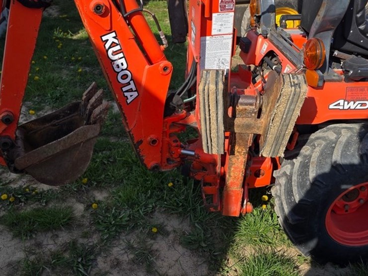 2003-kubota-bx22-image-13