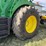 2019-john-deere-9700i-image-24